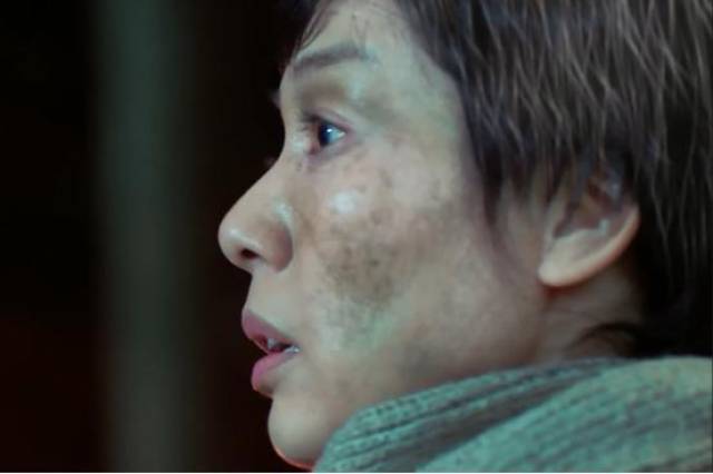 打造不一样的魔幻电影《交易之香水有毒》诚意