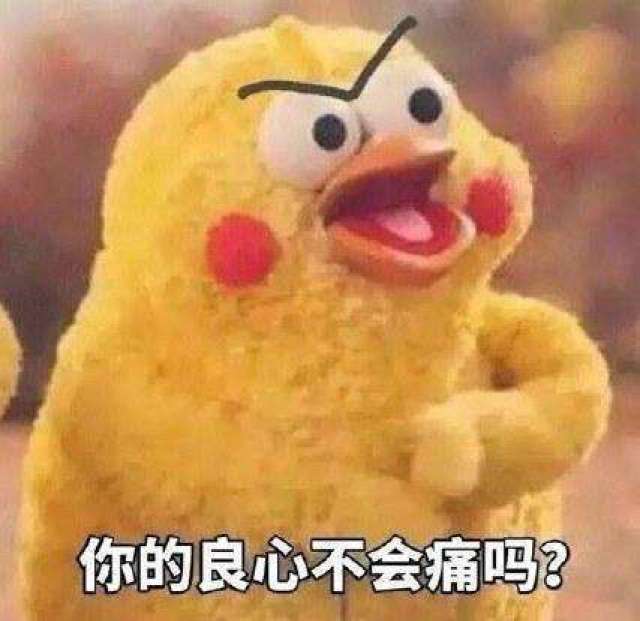 吕后砍断戚夫人手脚,只因刘邦没给她一样东西