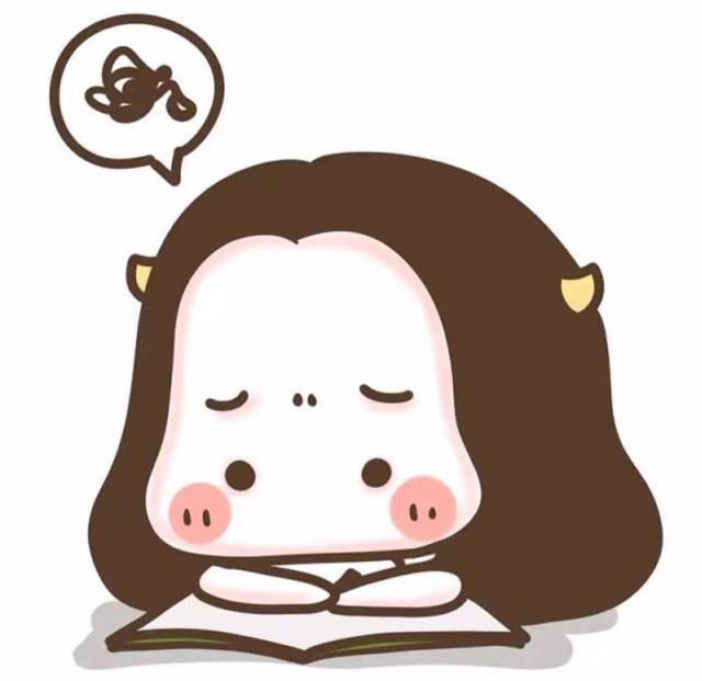 捧红了胡歌唐嫣刘诗诗的《轩辕剑》,续集太辣