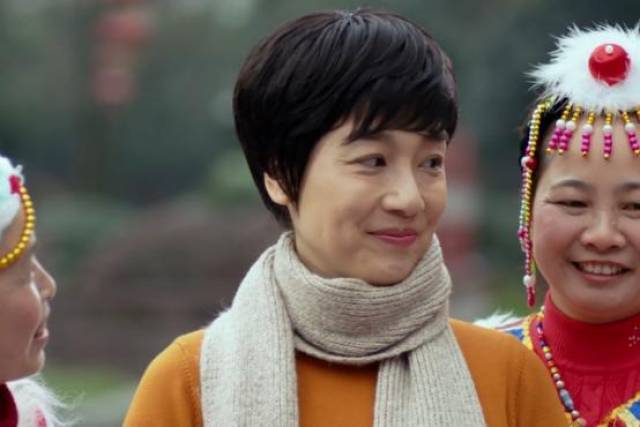 打造不一样的魔幻电影《交易之香水有毒》诚意