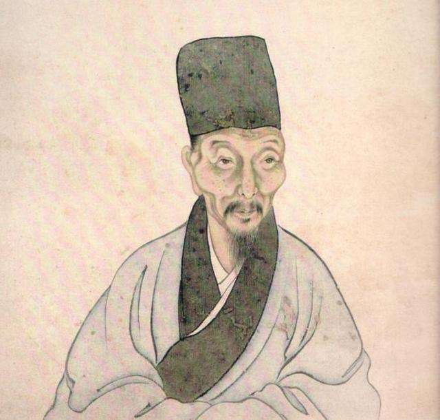 汉代宫廷佳丽写照: 十大传世名画之《汉宫春晓图》