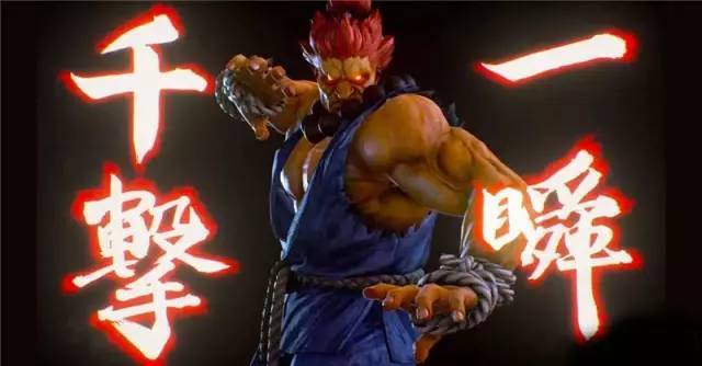 桌上的超必杀:一瞬千击～瞬狱杀!