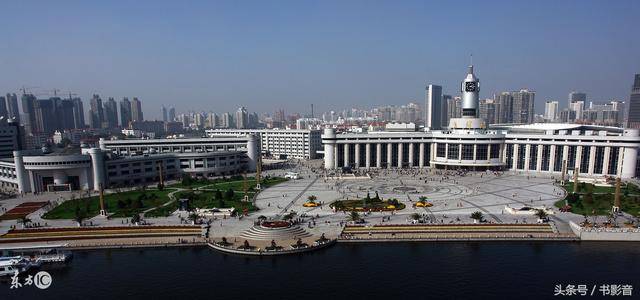 闲话天津时调中的靠山调