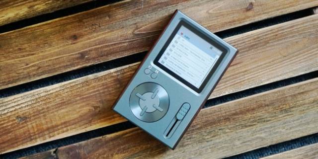 进击的入门中阶播放器七彩虹c10试听体验