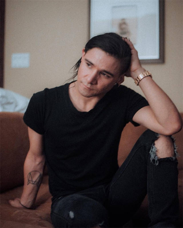 4. skrillex   $30,000,000