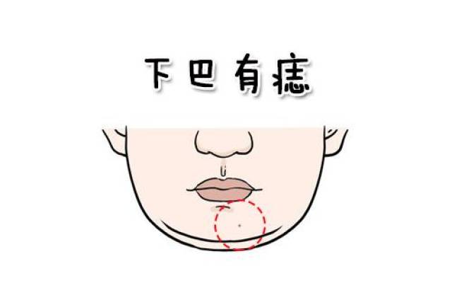 头上长痦子图片,头上长虱子图片,头上瘊子图片_文秘苑图库