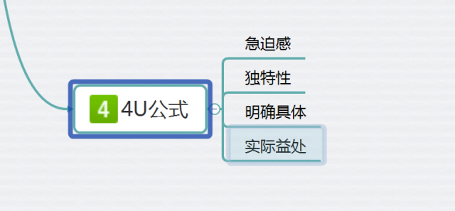 (8)见证式 这类标题通常会借用发生在现实中的事件来命名,以一种兹换