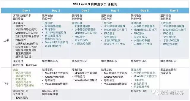 三亚潜水体验，解锁水下世界新篇章