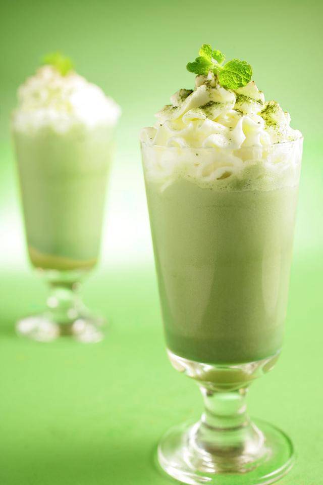 乐享乐嘉教您如何制作果汁沙冰?-美食频道-手机搜狐