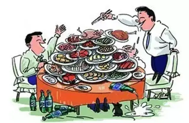 消防证,值得考!工资不够花的可以考下试试