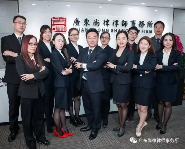 合同审查：企业管理隐形的价值守护者