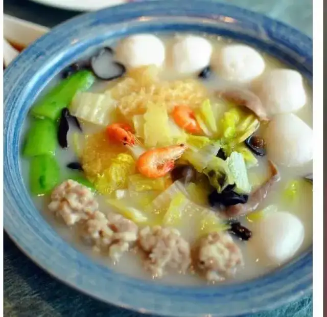 爱的深,爱的早,不如在长岛爱得刚刚好