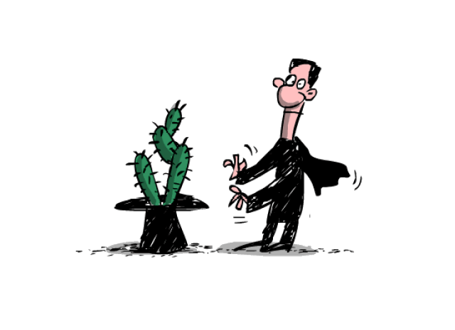 资深投资人谈创业陷阱