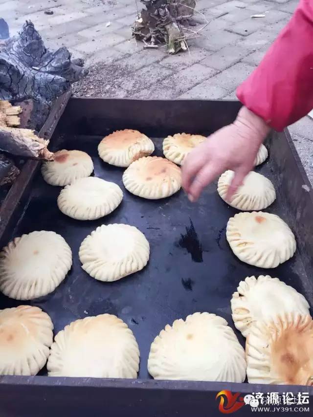Դɫʳ¯