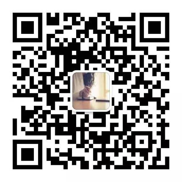 学习app现黄段子