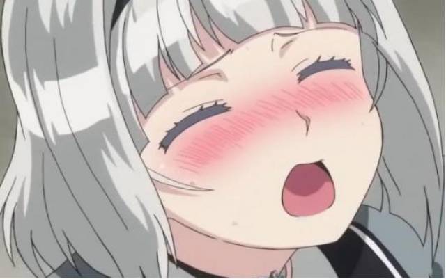 《没有黄段子的无聊世界》究竟讲了些啥?