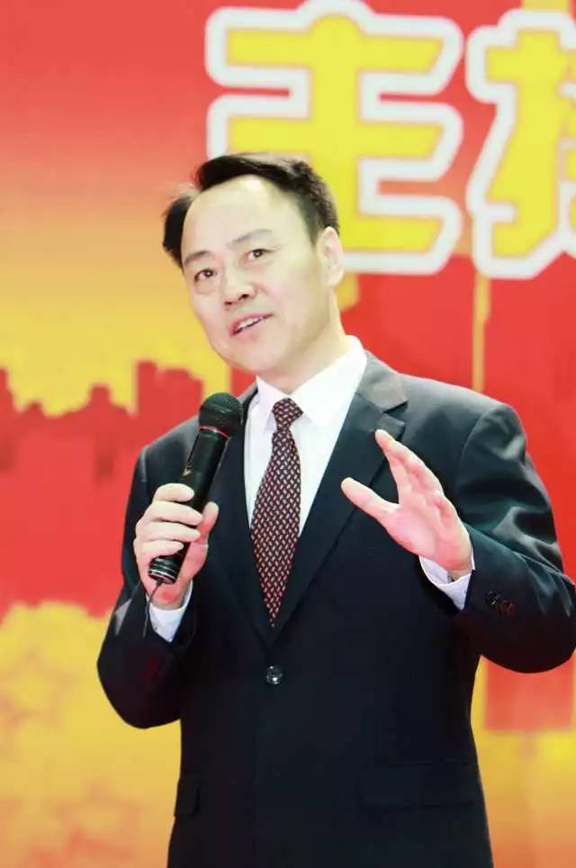 铁辉 播音员主持人秘书协会秘书长 王玲 文艺广播《959音乐坊》主播