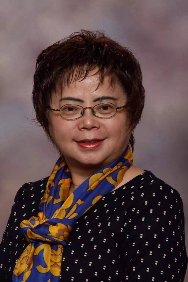 融合共享新技术,提质增效早康复 田岚