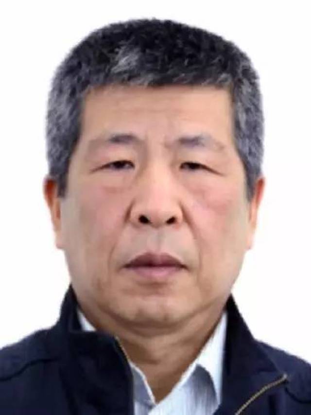 2017年中国听力语言论坛(第五届中国听力论坛)演讲专家介绍—吕明臣