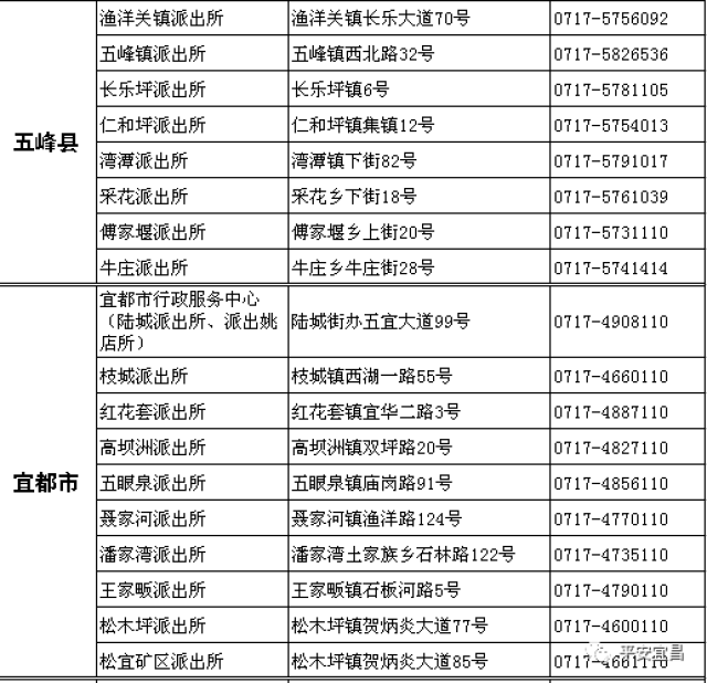 财经频道是多少频率(财经频道是多少频率的)