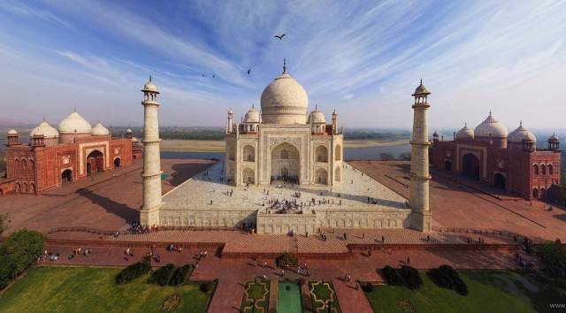 雅尼《爱是一切》Love Is All 899