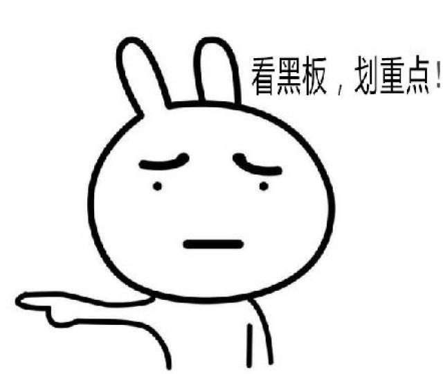 笔记本电脑风扇控制软件