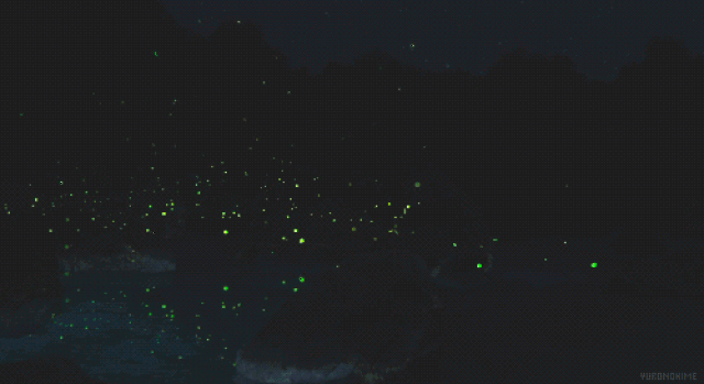 500_273gif 动态图 动图