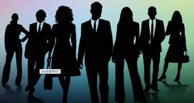 注册会计师学费多少,报哪家培训班好呢?