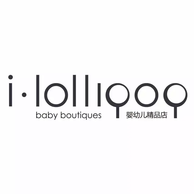 生活时尚频道logo图片