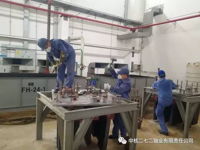PEM电解槽：科技革命的新引擎
