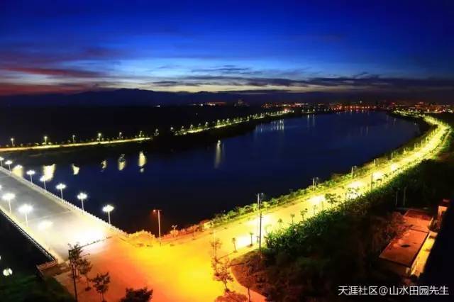 海南乐东县城,海南乐东九所,海南乐东(第4页)_大山谷图库