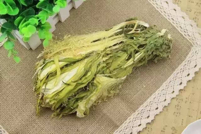 夏季滋补——霸王花,温暖治愈你的心和胃_手机搜狐网