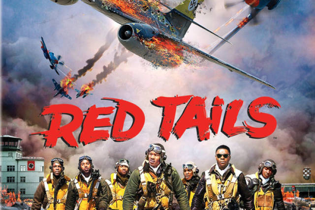 飞行必看电影推荐,每一部都不可错过!