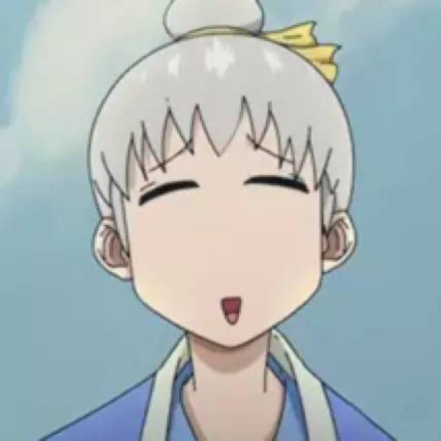 二等奖-5名 河神抱枕1个(年轻的朋友呦,你掉的是这把金斧头,还是这