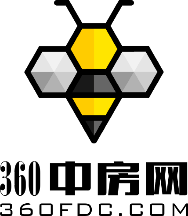 【福利】真正拼眼力的时候到了,小编兜里的红包发不