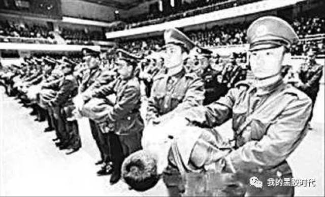 70年代看过就被判流氓罪的《少女之心》，究竟有多黄？插图13