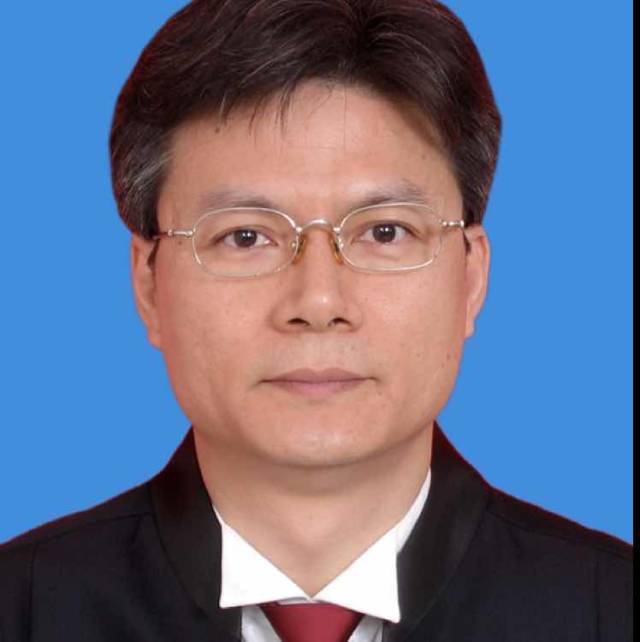 郑海鹰律师,赵宏律师代表法制盛邦参加 广州中院司法处置"僵尸企业"