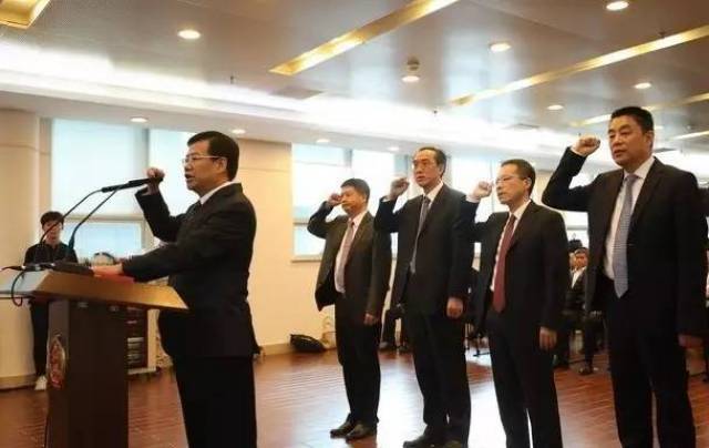 人事 | 黄敏任深圳市副市长 曾长期在交通系统任职_手机搜狐网