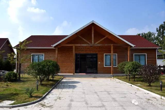 砀山这家做罐头的被农业部专门点名了,还要上中央电视台!