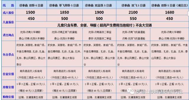 三亚旅游：热带风情的度假天堂
