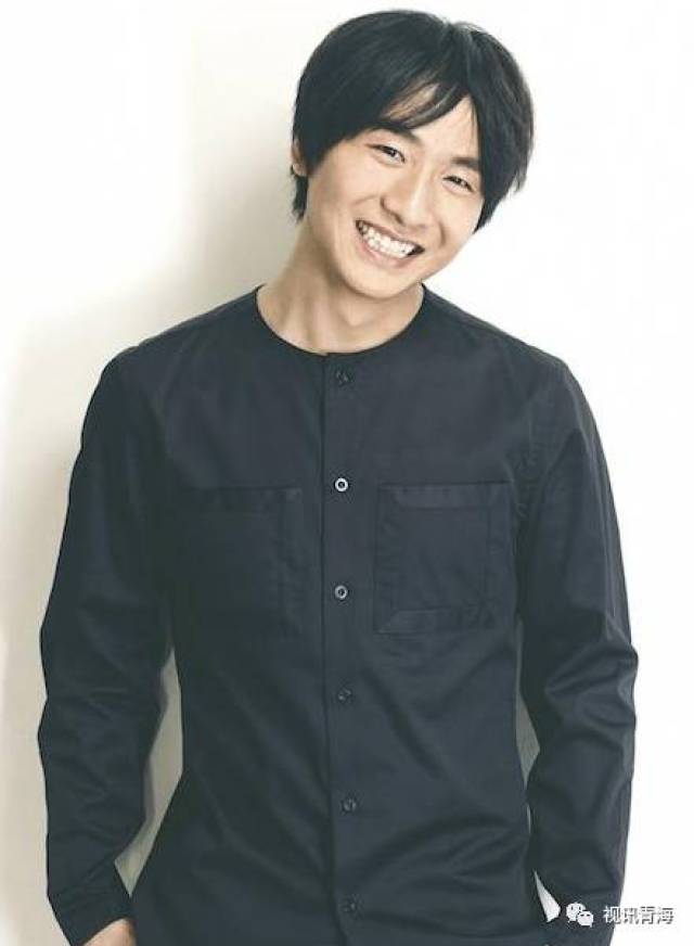 玉树藏族小伙更却才仁最新单曲《逐梦星光》~来啦!