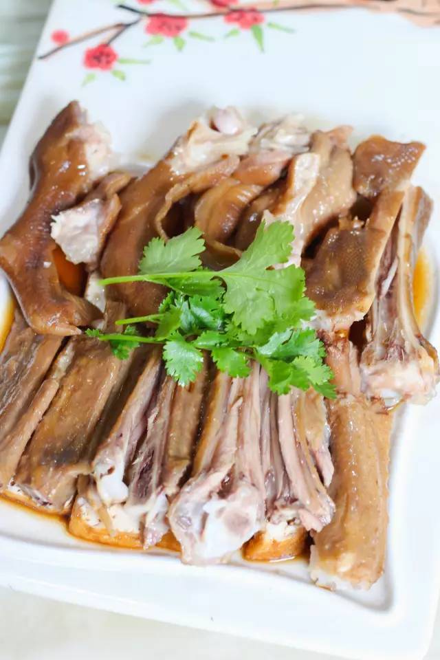 这家任性餐厅成为漳州人难以戒掉的瘾,现在6.8折!感觉会比国庆去长城