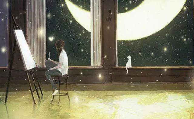 睡了你,却不爱你的男人,有这几个特征