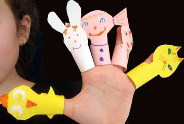 三,简易版小动物