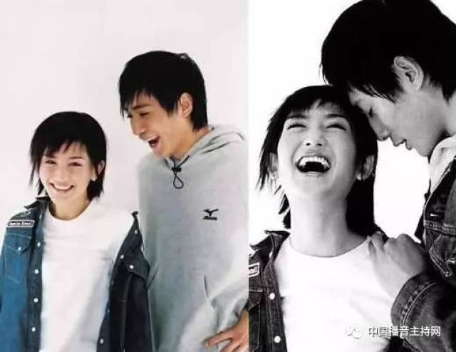 抢镜头还说吴昕高龄!代班谢娜主持快本的刘烨