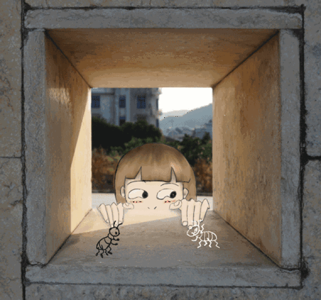 你肯定没见过这样的玉环!脑洞大开!-娱乐频道-手机搜狐