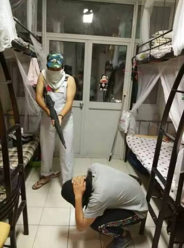 ӭؼסڶ