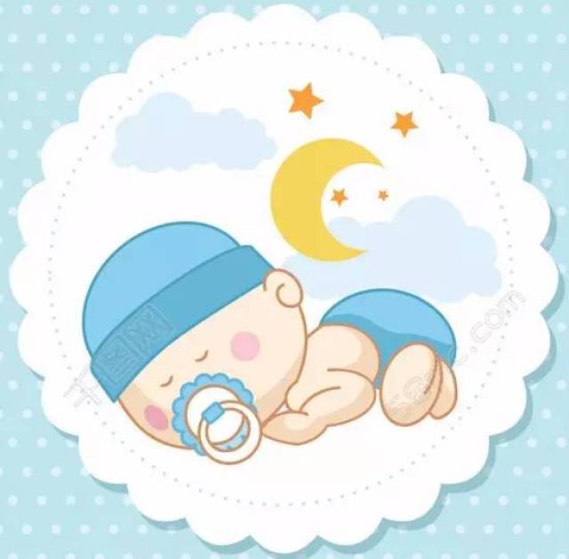 睁眼睡觉图片卡通,睁眼闭眼图片卡通图片,睡觉卡通图片_大山谷图库