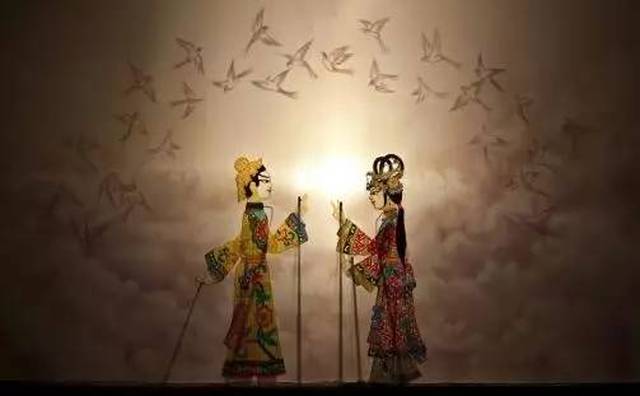 遇上七夕,爱的荷尔蒙尽情释放 亲子么么哒:亲子手工diy,涂鸦,游戏赛