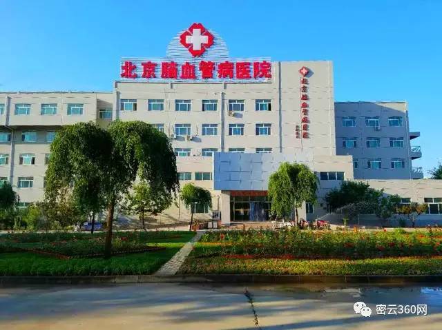 包含北京阜外医院、密云区黄牛票贩子号贩子代挂号的词条